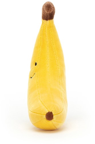 jellycat-fruit-fabuleux-banane-17cm