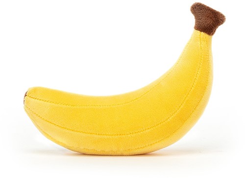 jellycat-fruit-fabuleux-banane-17cm