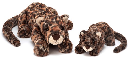 jellycat-peluche-livi-leopard-27cm
