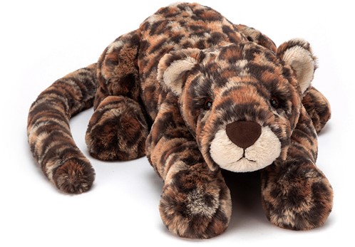 jellycat-peluche-livi-leopard-27cm