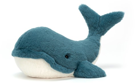 jellycat-peluche-wally-baleine-35cm