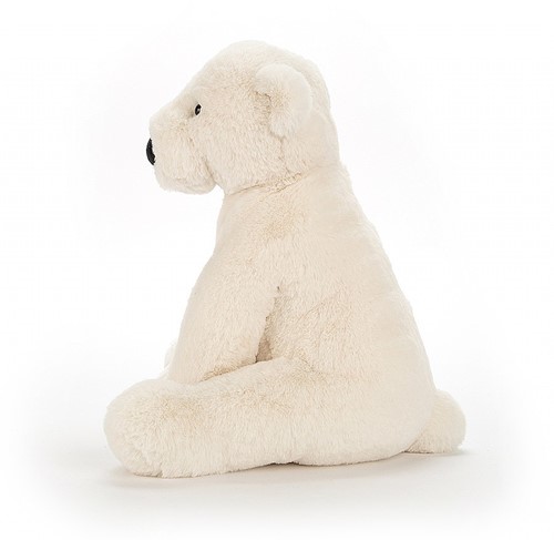 jellycat-perry-ours-polaire-petit-26cm