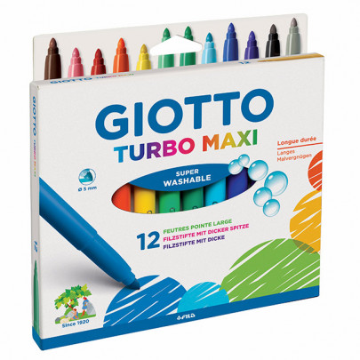 12-feutres-de-coloriage-giotto-turbo-maxi