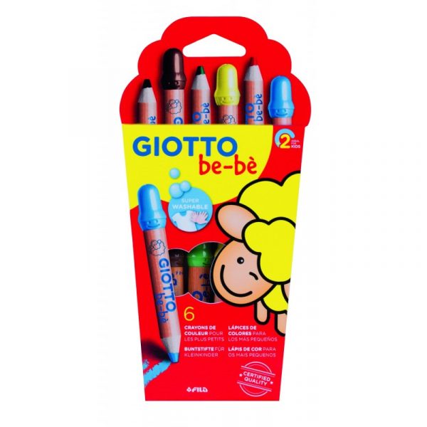 etui-giotto-bebe-6-crayons-couleur-maxi-et-taille-crayon-466400