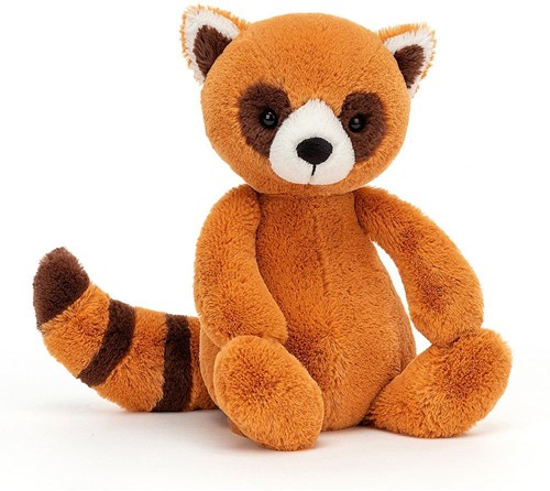 jellycat-peluche-bashful-panda-rouge-moyen-31cm