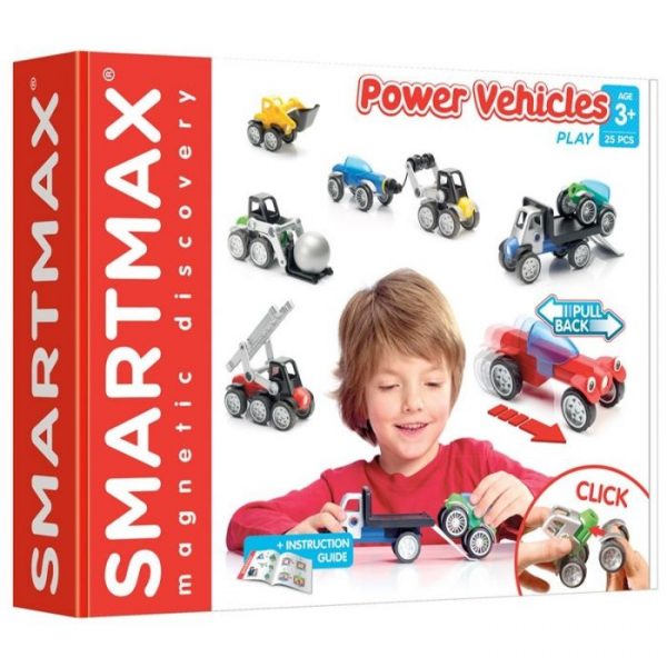 smartmax-smx303-power-vehicles_1