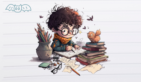 Harry-Potter-_-lecture-simplifiee-pour-FLE-FLSCO